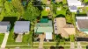 130 Elizabeth Avenue, Clontarf, Qld 4019-Image