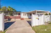 130 Elizabeth Avenue, Clontarf, Qld 4019-Image