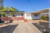 130 Elizabeth Avenue, Clontarf, Qld 4019-Image