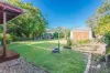 130 Elizabeth Avenue, Clontarf, Qld 4019-Image