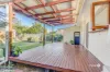 130 Elizabeth Avenue, Clontarf, Qld 4019-Image