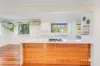 130 Elizabeth Avenue, Clontarf, Qld 4019-Image