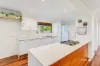 130 Elizabeth Avenue, Clontarf, Qld 4019-Image