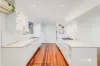 130 Elizabeth Avenue, Clontarf, Qld 4019-Image