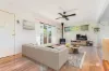 130 Elizabeth Avenue, Clontarf, Qld 4019-Image