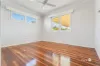130 Elizabeth Avenue, Clontarf, Qld 4019-Image