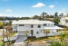130 Ellington Street, Tarragindi, Qld 4121