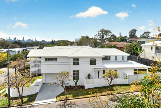 130 Ellington Street, Tarragindi, Qld 4121