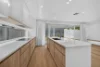 130 Ellington Street, Tarragindi, Qld 4121-Image