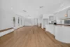 130 Ellington Street, Tarragindi, Qld 4121-Image