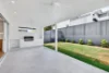 130 Ellington Street, Tarragindi, Qld 4121-Image