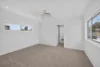130 Ellington Street, Tarragindi, Qld 4121-Image