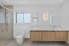 130 Ellington Street, Tarragindi, Qld 4121-Image