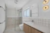130 Ellington Street, Tarragindi, Qld 4121-Image