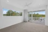 130 Ellington Street, Tarragindi, Qld 4121-Image