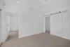 130 Ellington Street, Tarragindi, Qld 4121-Image