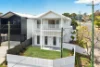130 Ellington Street, Tarragindi, Qld 4121-Image