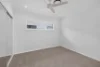 130 Ellington Street, Tarragindi, Qld 4121-Image