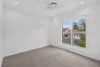 130 Ellington Street, Tarragindi, Qld 4121-Image