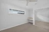 130 Ellington Street, Tarragindi, Qld 4121-Image