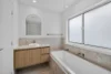 130 Ellington Street, Tarragindi, Qld 4121-Image