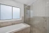 130 Ellington Street, Tarragindi, Qld 4121-Image