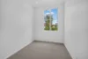 130 Ellington Street, Tarragindi, Qld 4121-Image