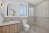 130 Ellington Street, Tarragindi, Qld 4121-Image