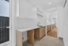 130 Ellington Street, Tarragindi, Qld 4121-Image