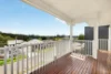 130 Ellington Street, Tarragindi, Qld 4121-Image