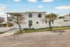 130 Ellington Street, Tarragindi, Qld 4121-Image