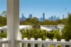 130 Ellington Street, Tarragindi, Qld 4121-Image