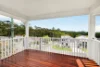 130 Ellington Street, Tarragindi, Qld 4121-Image