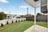 130 Ellington Street, Tarragindi, Qld 4121-Image