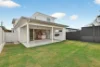 130 Ellington Street, Tarragindi, Qld 4121-Image