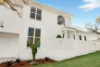 130 Ellington Street, Tarragindi, Qld 4121-Image