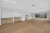 130 Ellington Street, Tarragindi, Qld 4121-Image