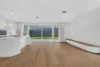 130 Ellington Street, Tarragindi, Qld 4121-Image