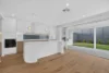 130 Ellington Street, Tarragindi, Qld 4121-Image