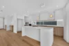 130 Ellington Street, Tarragindi, Qld 4121-Image