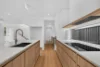 130 Ellington Street, Tarragindi, Qld 4121-Image