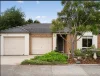130 Epping Road, Epping, Vic 3076