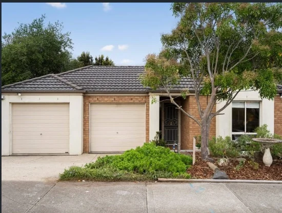 130 Epping Road, Epping, Vic 3076