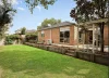 130 Epping Road, Epping, Vic 3076-Image