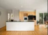 130 Epping Road, Epping, Vic 3076-Image