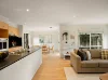 130 Epping Road, Epping, Vic 3076-Image
