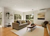 130 Epping Road, Epping, Vic 3076-Image