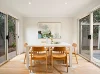 130 Epping Road, Epping, Vic 3076-Image
