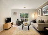 130 Epping Road, Epping, Vic 3076-Image