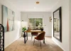 130 Epping Road, Epping, Vic 3076-Image